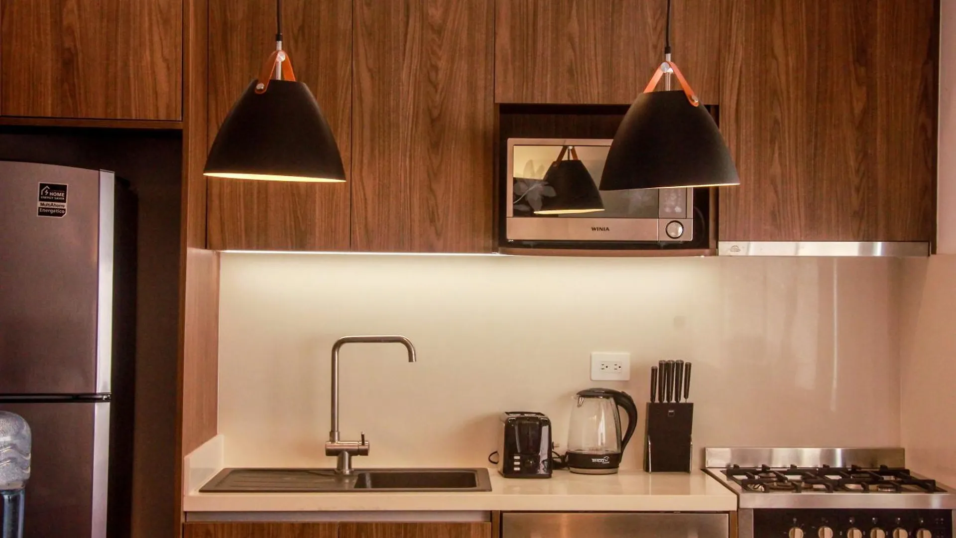 Tao Tulum - Fantastic Apartments In Jungle'S Heart - Top Amenities By Yeah Mexiko