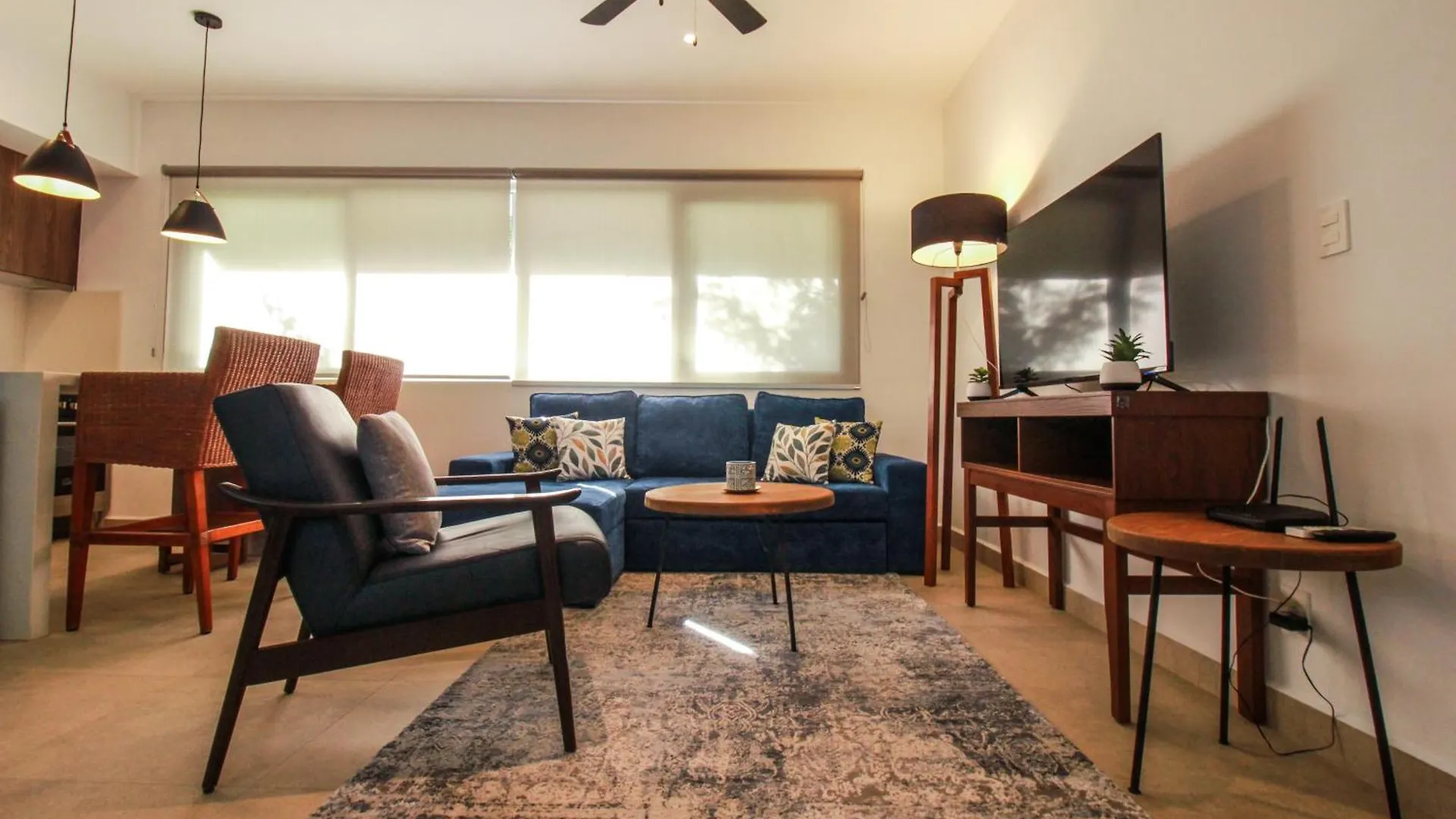 Tao Tulum - Fantastic Apartments In Jungle'S Heart - Top Amenities By Yeah 0*,  Mexiko
