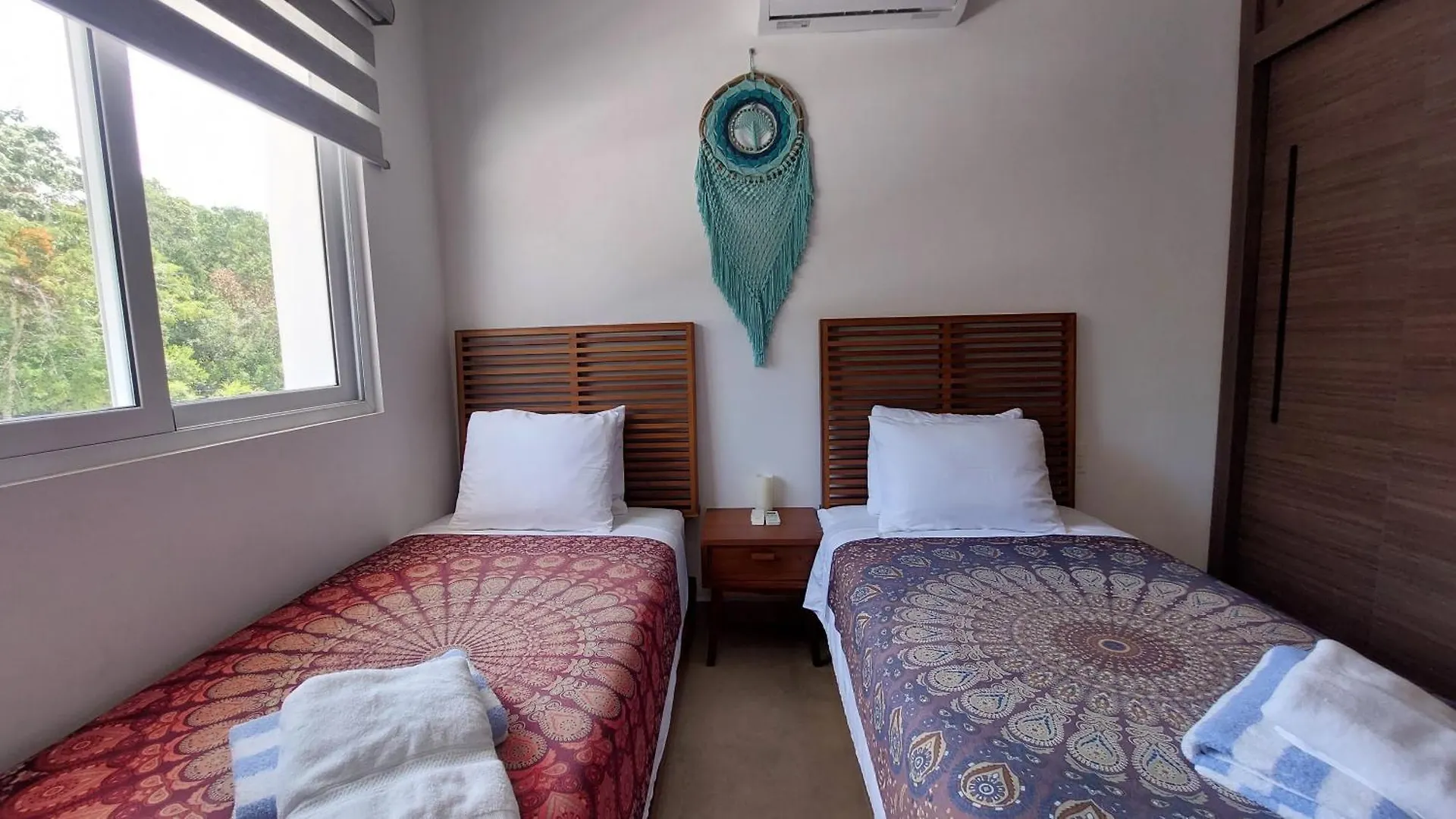 Tao Tulum - Fantastic Apartments In Jungle'S Heart - Top Amenities By Yeah 0*,  Mexiko