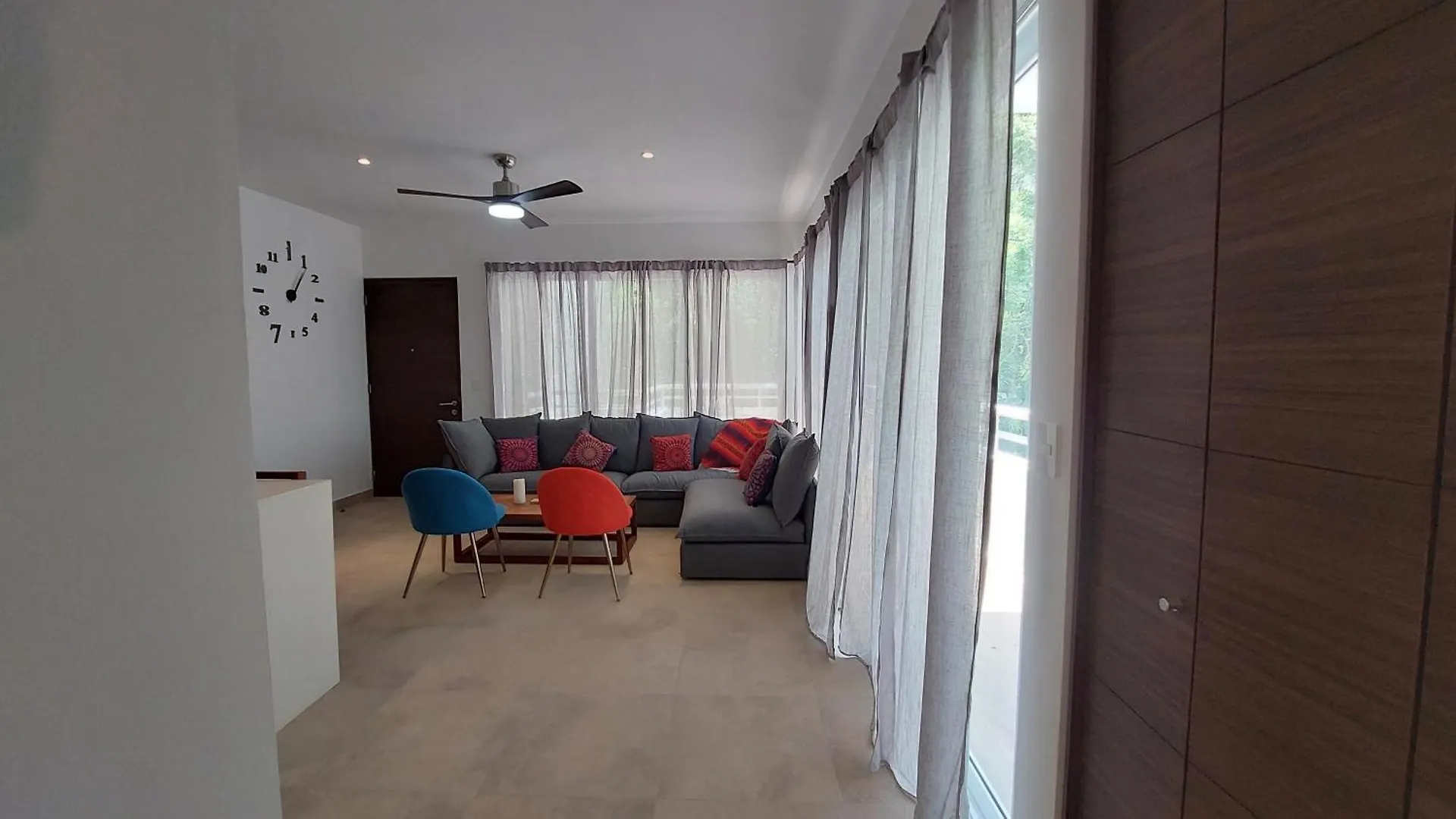 Tao Tulum - Fantastic Apartments In Jungle'S Heart - Top Amenities By Yeah 0*,  Mexiko
