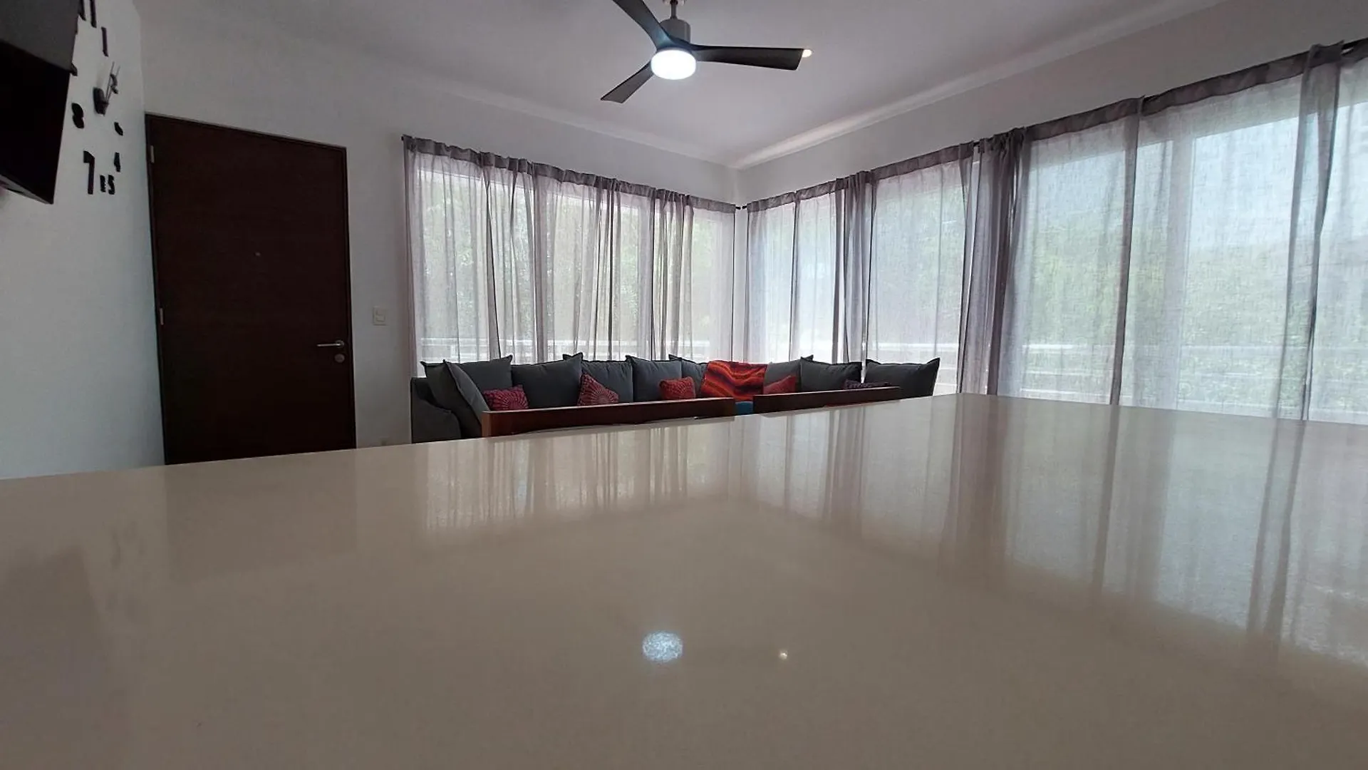Tao Tulum - Fantastic Apartments In Jungle'S Heart - Top Amenities By Yeah Mexiko