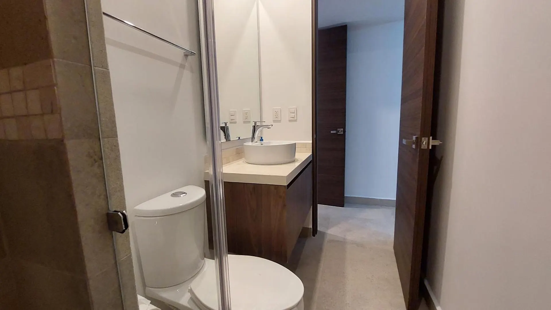 Tao Tulum - Fantastic Apartments In Jungle'S Heart - Top Amenities By Yeah 0*,  Mexiko