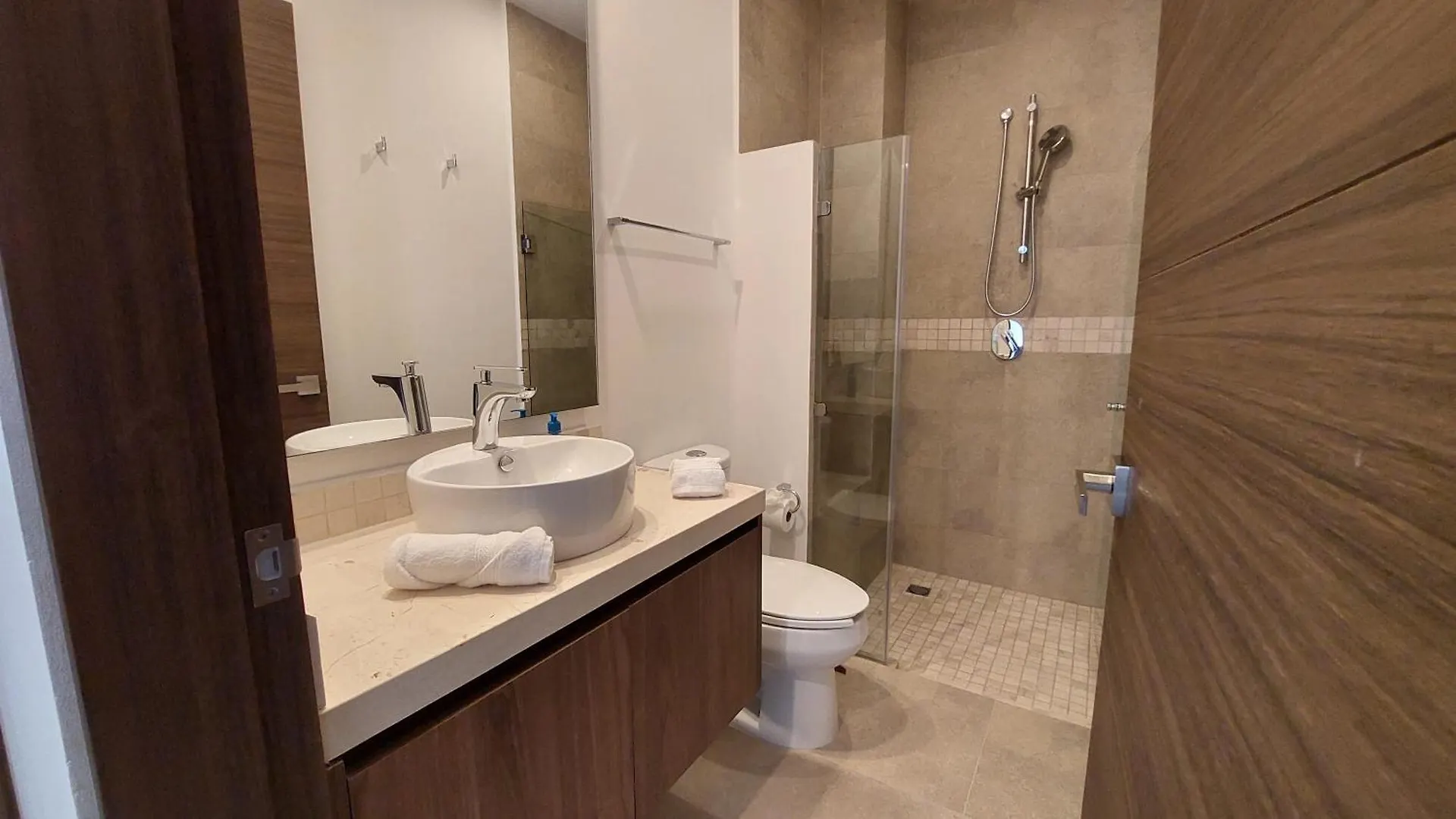 Tao Tulum - Fantastic Apartments In Jungle'S Heart - Top Amenities By Yeah Mexiko
