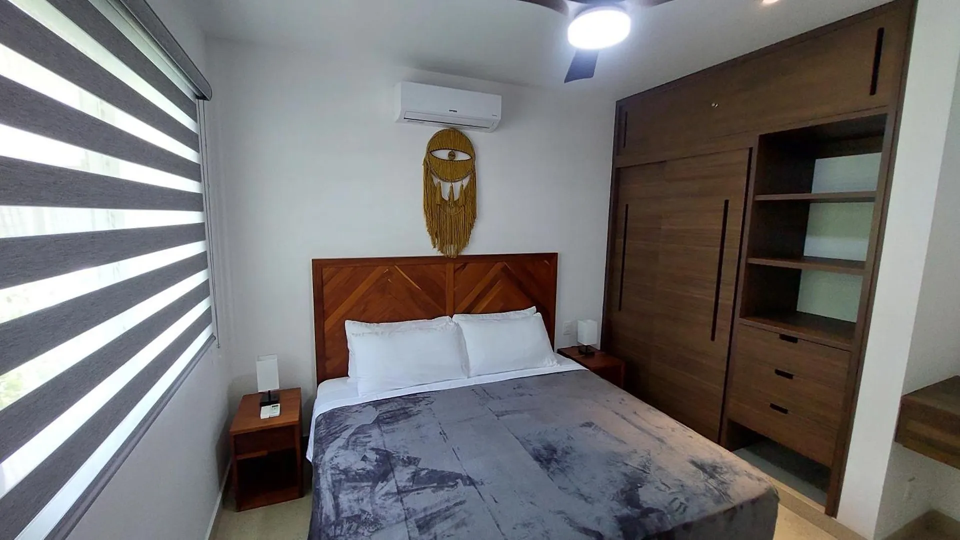 Tao Tulum - Fantastic Apartments In Jungle'S Heart - Top Amenities By Yeah Mexiko