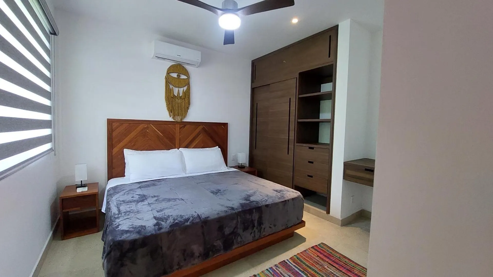 Tao Tulum - Fantastic Apartments In Jungle'S Heart - Top Amenities By Yeah Mexiko