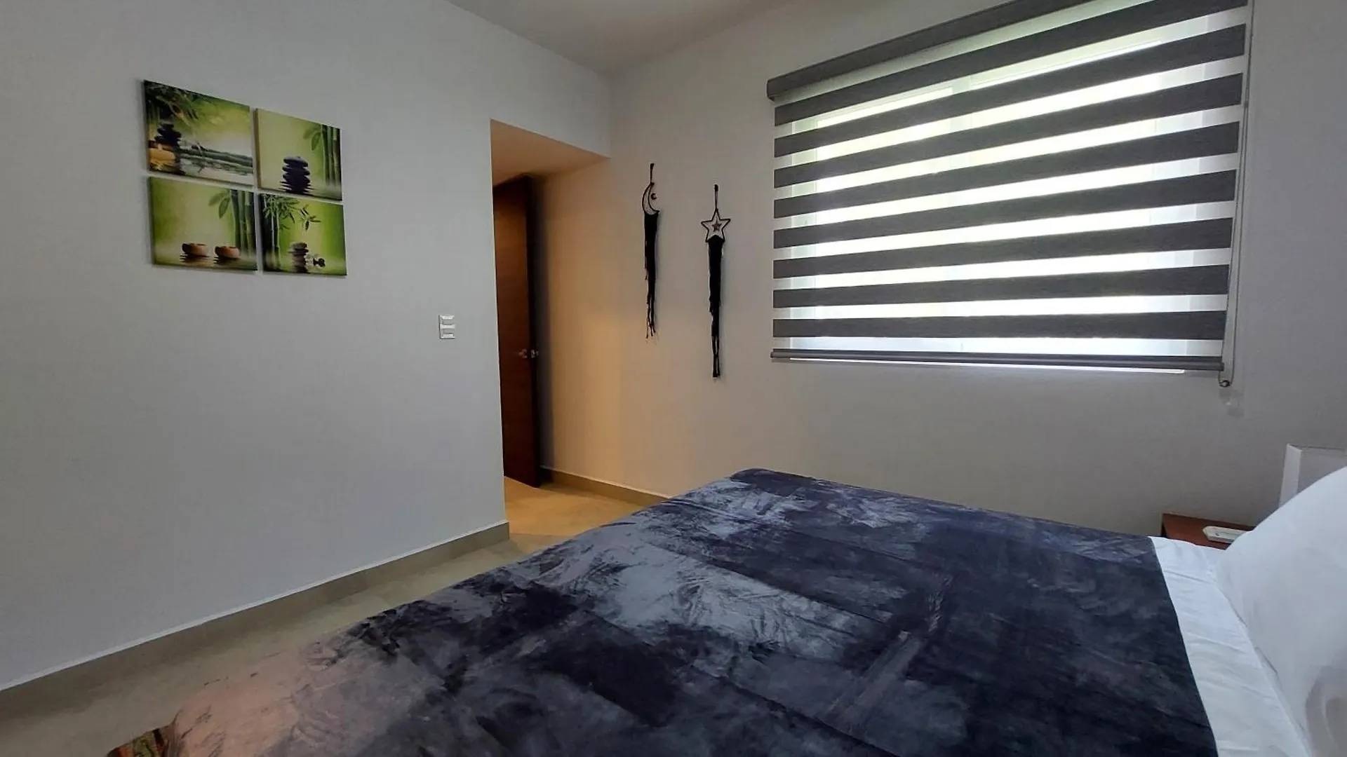 Tao Tulum - Fantastic Apartments In Jungle'S Heart - Top Amenities By Yeah