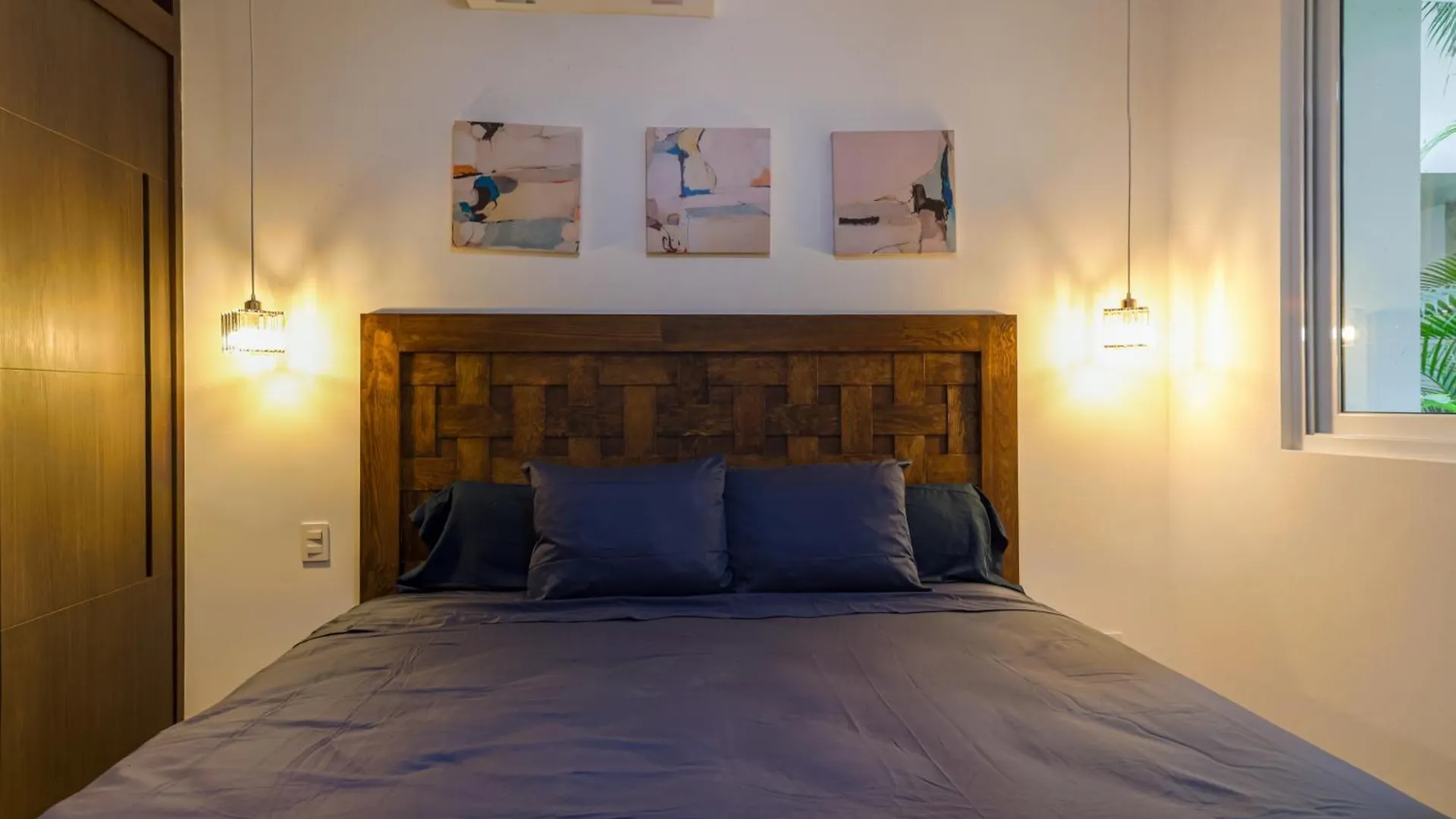 Tao Tulum - Fantastic Apartments In Jungle'S Heart - Top Amenities By Yeah