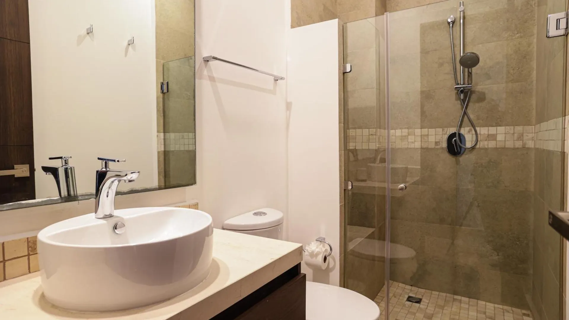 Tao Tulum - Fantastic Apartments In Jungle'S Heart - Top Amenities By Yeah