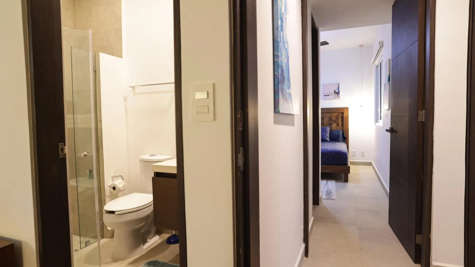 Tao Tulum - Fantastic Apartments In Jungle'S Heart - Top Amenities By Yeah