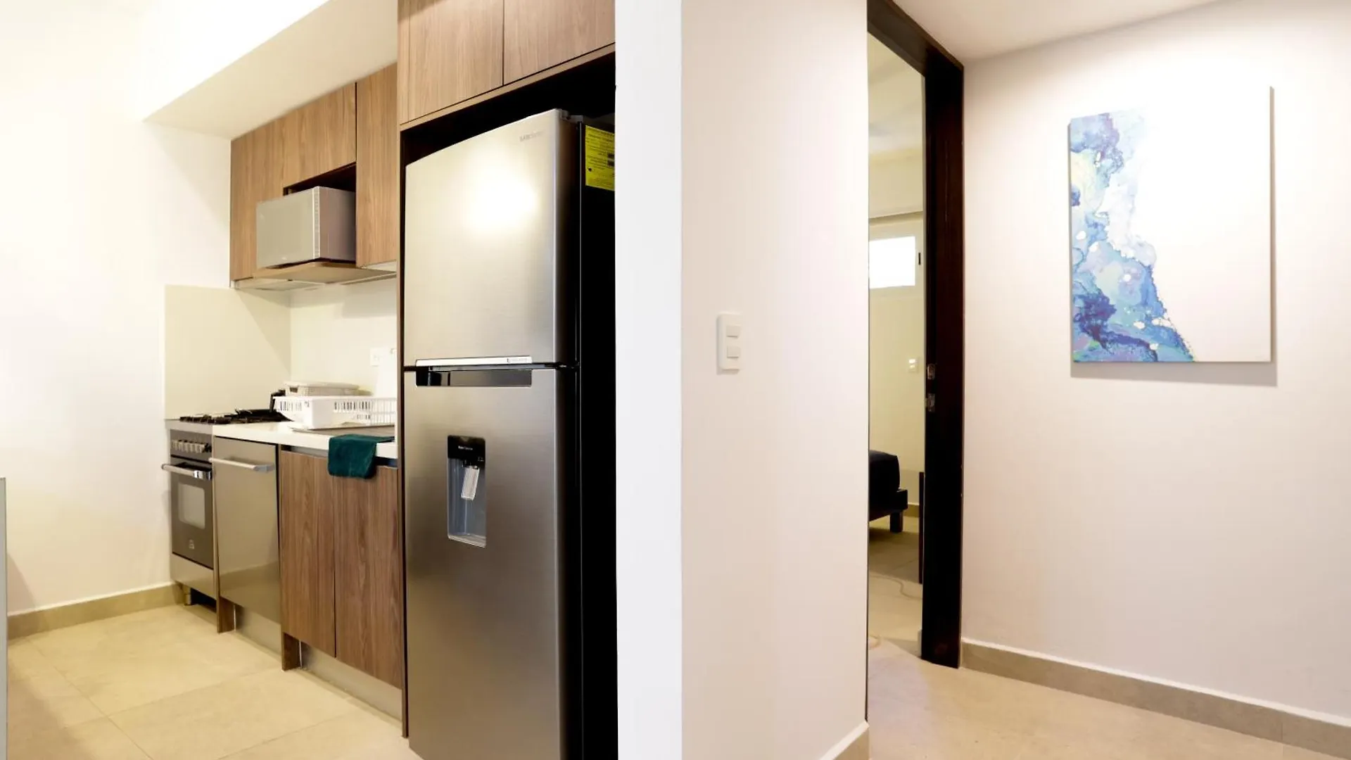 Tao Tulum - Fantastic Apartments In Jungle'S Heart - Top Amenities By Yeah Mexico