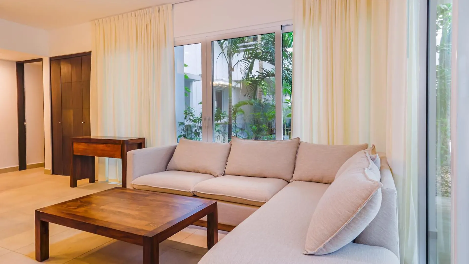 Tao Tulum - Fantastic Apartments In Jungle'S Heart - Top Amenities By Yeah 0*,