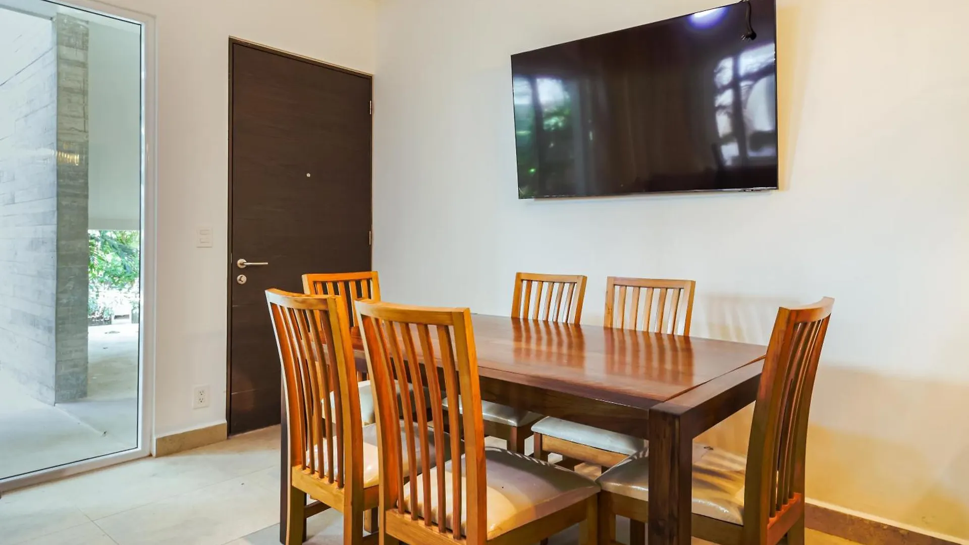 Tao Tulum - Fantastic Apartments In Jungle'S Heart - Top Amenities By Yeah