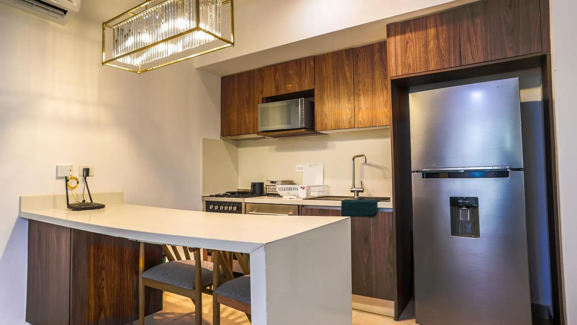 Tao Tulum - Fantastic Apartments In Jungle'S Heart - Top Amenities By Yeah 0*,  Mexico