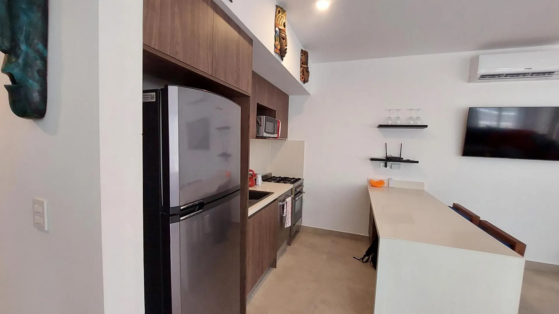 Tao Tulum - Fantastic Apartments In Jungle'S Heart - Top Amenities By Yeah