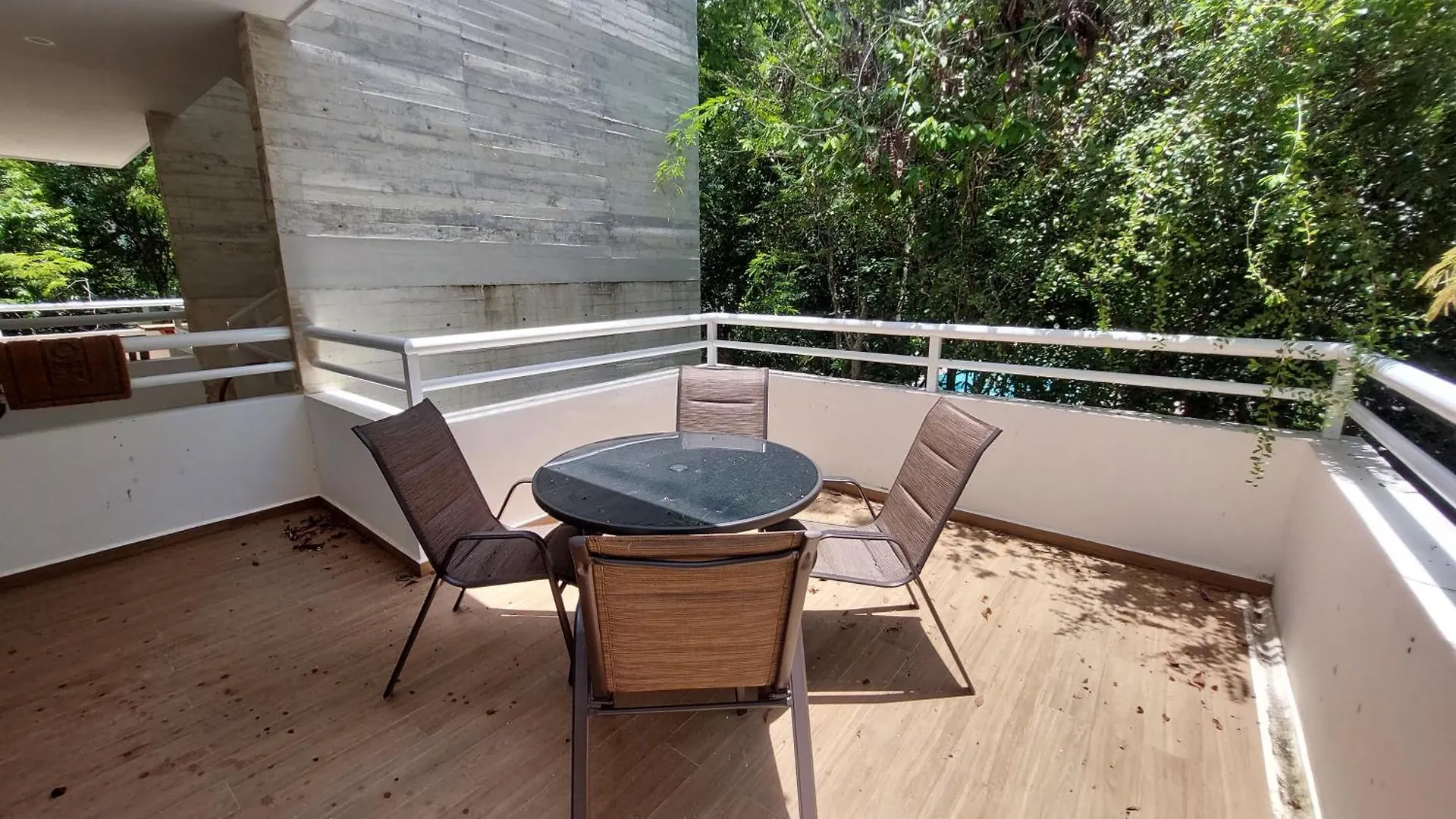 Tao Tulum - Fantastic Apartments In Jungle'S Heart - Top Amenities By Yeah